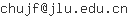 //gcavyp.com/__local/0/B5/93/6FD6D569FE6F8F680C76C927490_D033AA3F_D6.png?e=.png