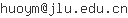 //gcavyp.com/__local/2/12/63/0F636A7EDD48A33D94EE00F4093_427C32EB_D7.png?e=.png