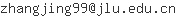 //gcavyp.com/__local/2/AF/AB/115CA74D0DCA447832680E30B32_87400D5F_104.png?e=.png