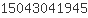 //gcavyp.com/__local/6/68/0F/E264010528B5FD91F1363961D82_8F7FFC50_BF.png?e=.png