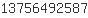 //gcavyp.com/__local/6/D5/53/9608EB52A1A2C103DABD6F8A852_2122795C_C0.png?e=.png