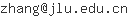 //gcavyp.com/__local/6/DA/FA/EFF6ECED75AA4E109F13E571779_5E86DA55_E1.png?e=.png