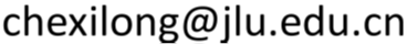 //gcavyp.com/__local/6/ED/18/64189092C3B090637D0015CDA31_15FCD211_23B4.png