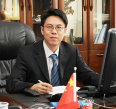 说明: //gcavyp.com/__local/9/4D/D1/E4E8234981C90ED3B622D195FDB_5CCC7D90_1826D.png