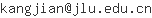 //gcavyp.com/__local/B/79/7B/AF1C51129B122A0213514C72D2A_F5330938_F0.png?e=.png