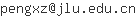//gcavyp.com/__local/C/96/26/962141B1DE5754C4B939216C913_D34F9B59_E7.png?e=.png