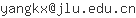 //gcavyp.com/__local/D/04/72/79DBE051F54E94707F8C3360E32_9F667829_EB.png?e=.png