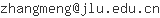 //gcavyp.com/__local/E/2A/34/F19FD1BF66E44BC5467EF415D8F_1D9D6AED_F6.png?e=.png
