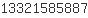//gcavyp.com/__local/E/F8/61/99D59C0B8FD07F66C097311457B_0C66DEAB_B3.png?e=.png